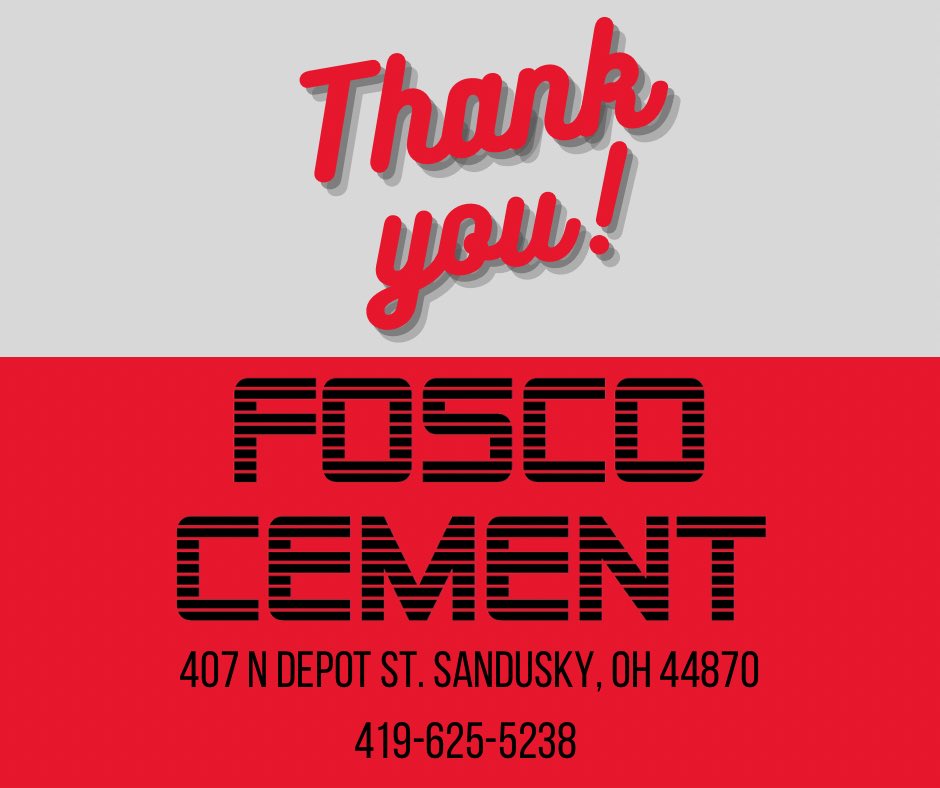 New Perspective Fdn tweet media