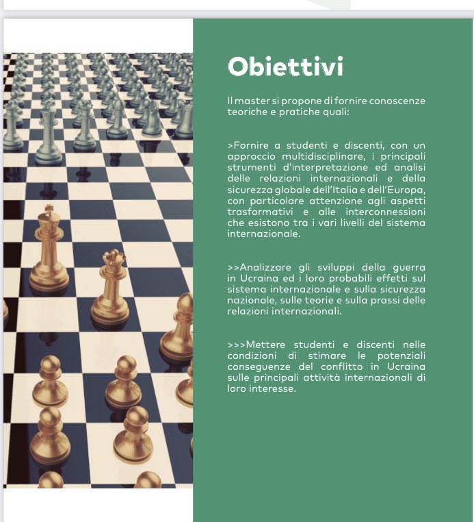 Paolo Quercia tweet media