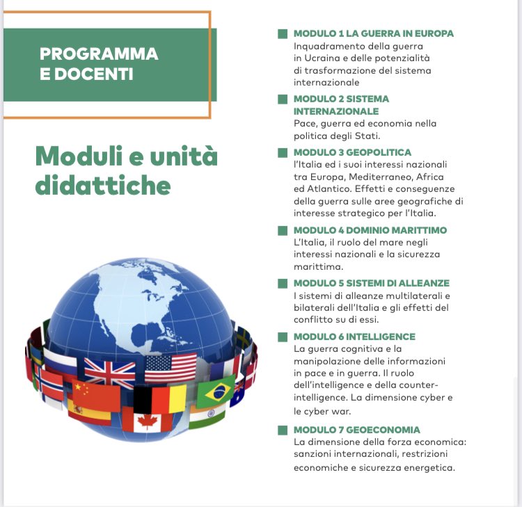 Paolo Quercia tweet media