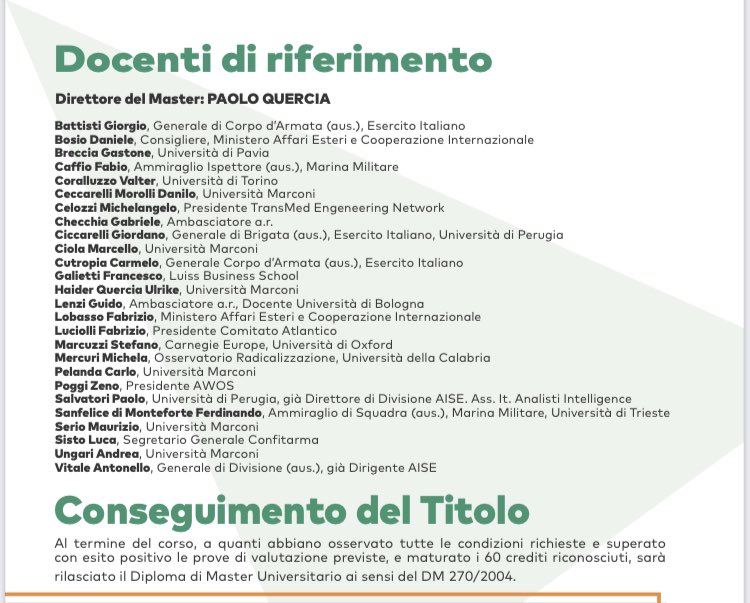 Paolo Quercia tweet media