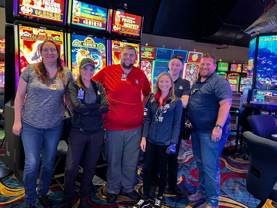 RealLockdogs's tweet image. The Point Casino 100% Lockdogs High Security Locks - mailchi.mp/3b2ce6abc120/t…