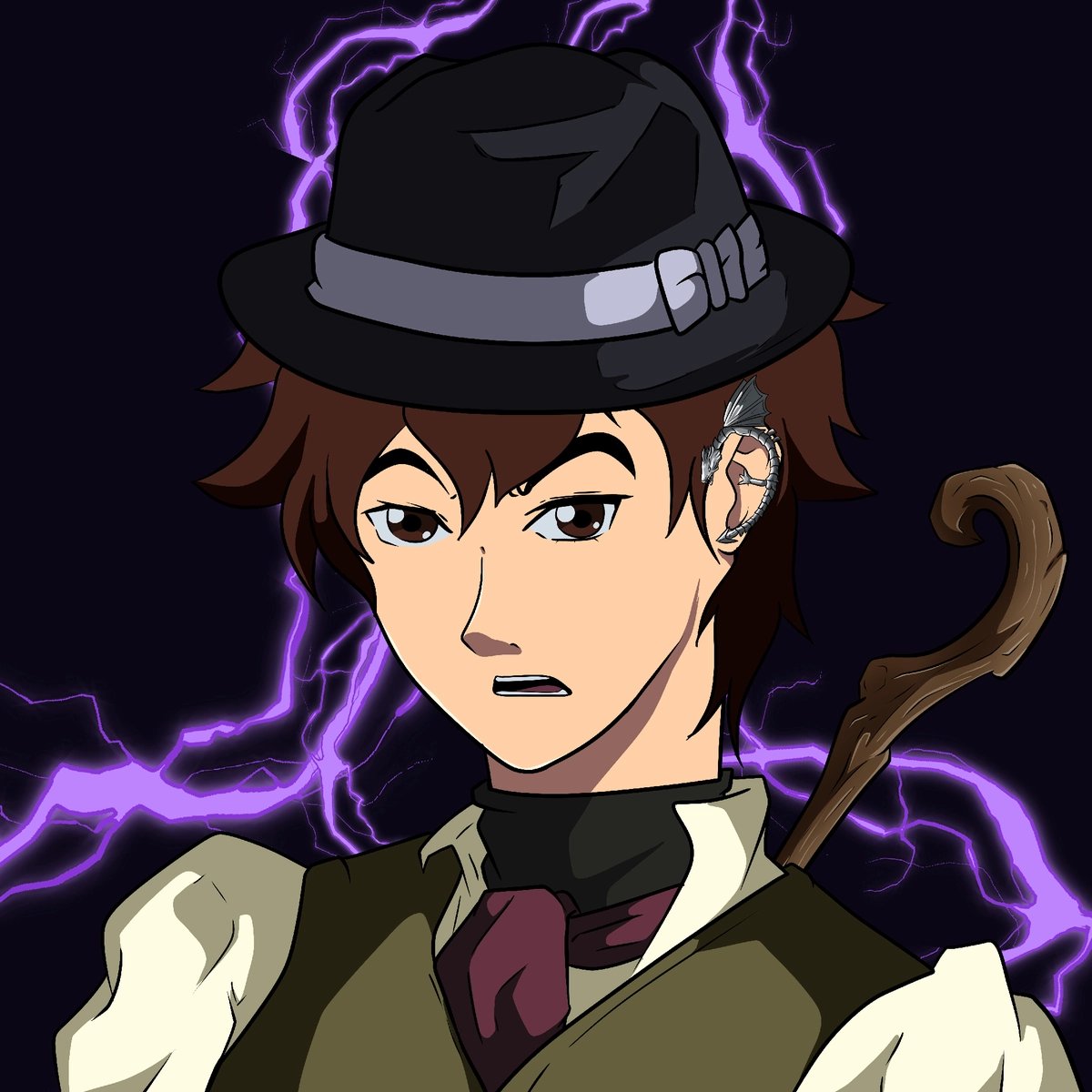 Escolar067 tweet media