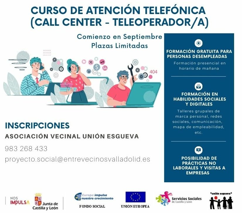 A.V. unión esgueva tweet media