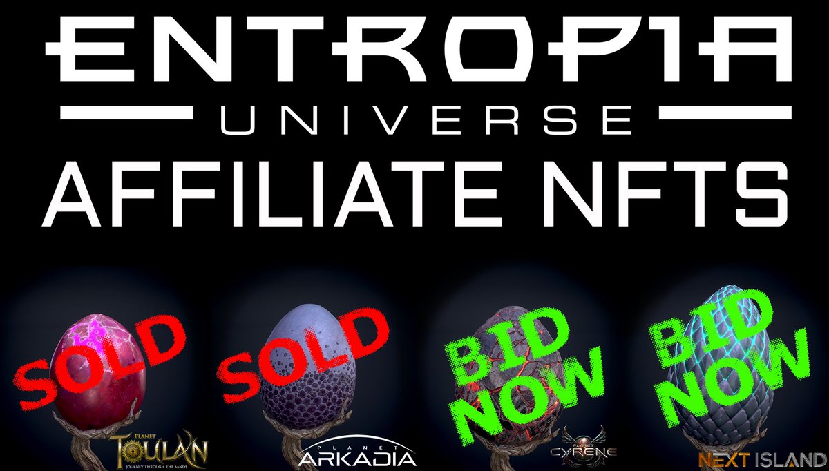 Virtual World Resources (@VWRdev) / Posts / X