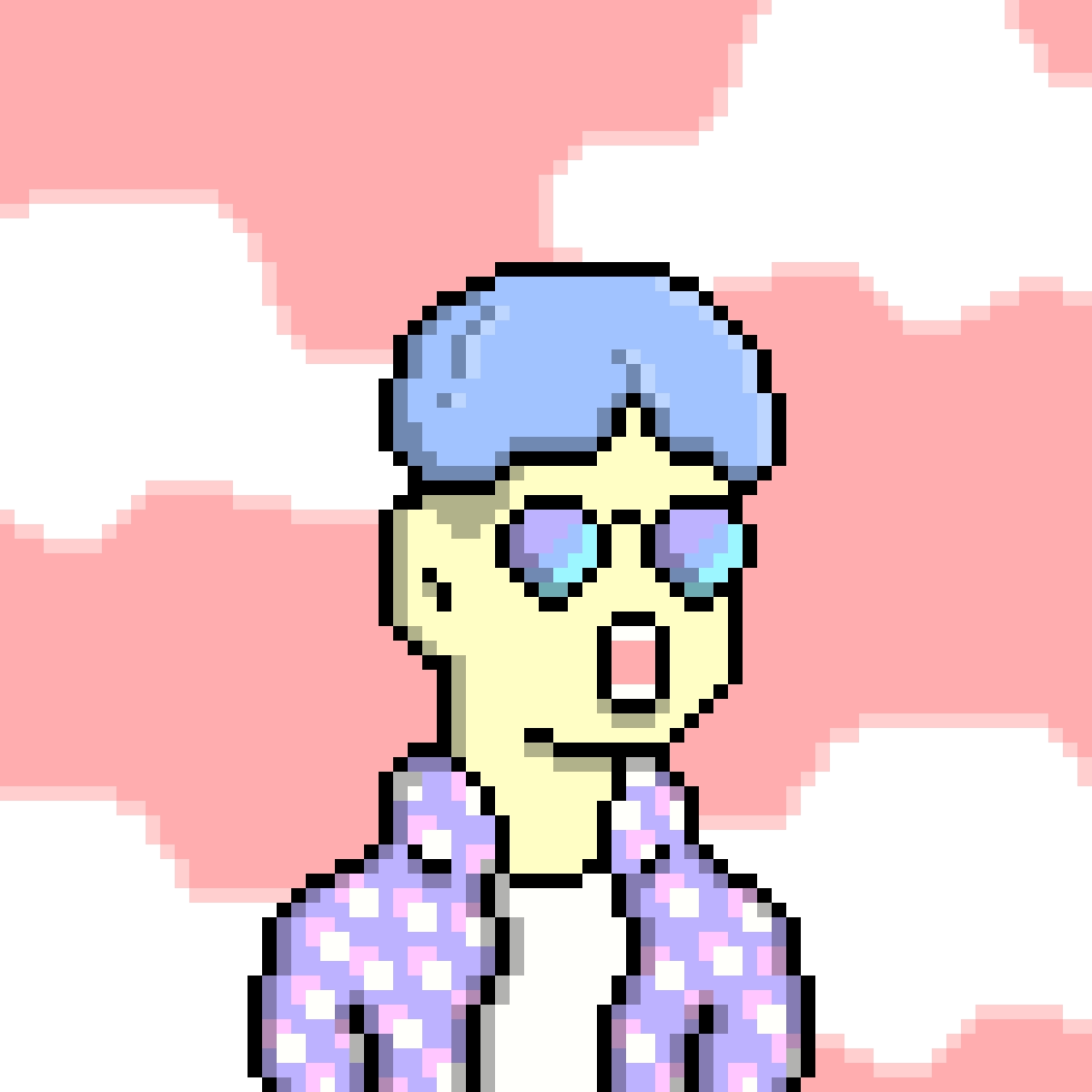 erick_0173's tweet image. Really like the @flunks_nft as well, @wheres_ervin really nailed down that color palate and collection! The @The_Goobz_NFT is awesome but truly that Teddy hat is my Fav from this collection. Claimed two of my #Backbacks and letting the other two remain mysterious.