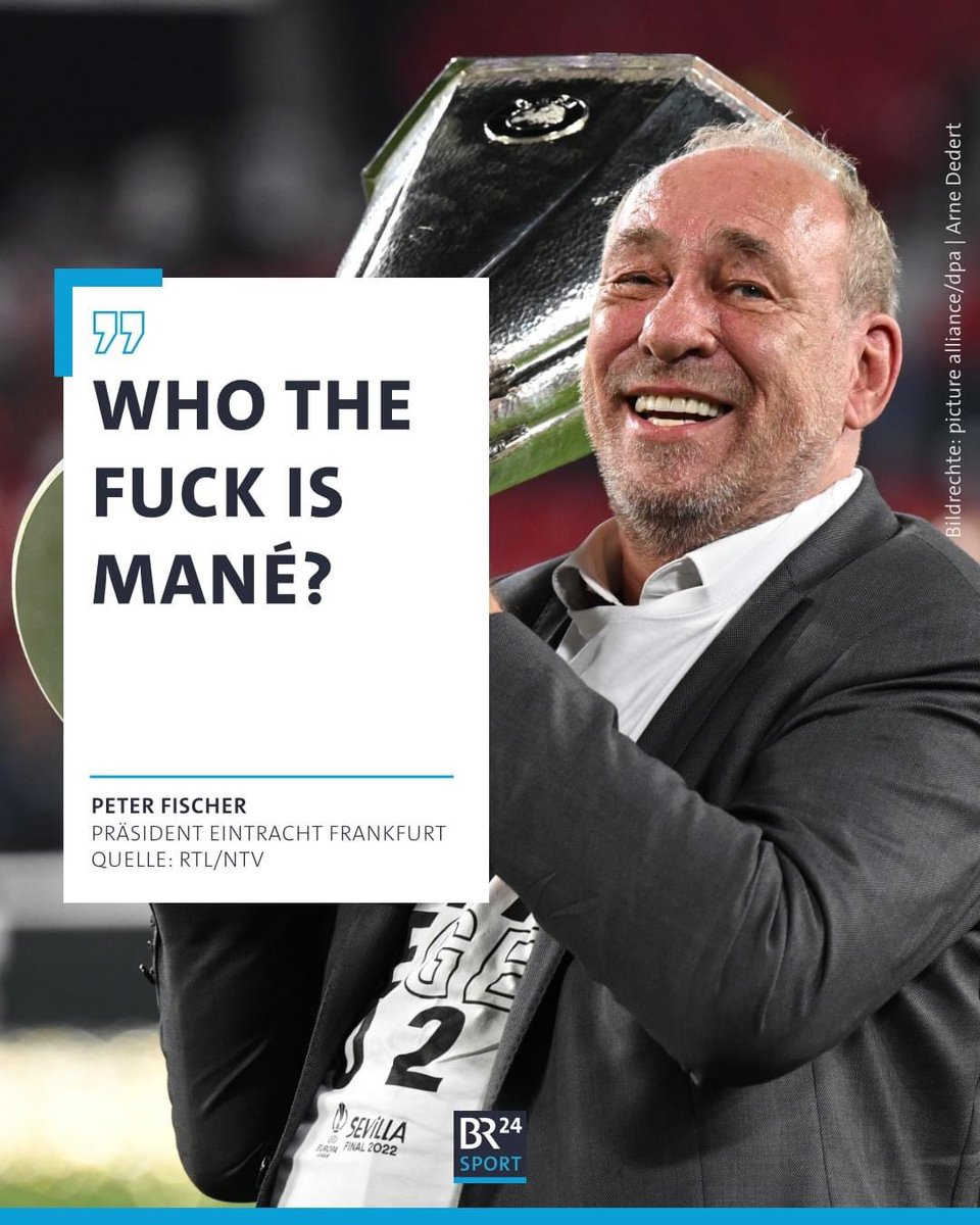 diesteissbeine's tweet photo. tja https://t.co/kx2OLyKmkn