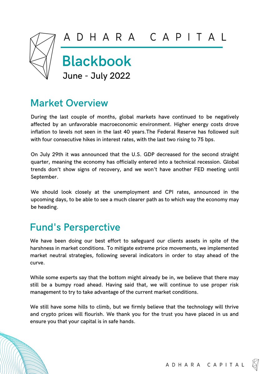 AdharaCapital's tweet photo. https://t.co/DFt8J1pv1d