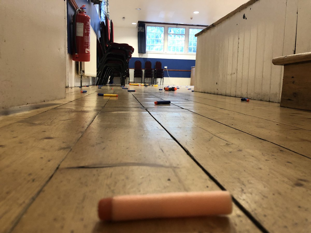 SCYD (@scydteam) on Twitter photo Day 1 of what is going to be an awesome weekend with our 16+ group. BBQ and Nerf
<a href="/pkcyouthwork/">PKC Youth Work</a> <a href="/GannochyTrust/">The Gannochy Trust</a> <a href="/YouthAlyth/">Alyth Youth Partnership</a> <a href="/TheBreatheProj/">The Breathe Project</a> <a href="/tweetKYTHE/">KYTHE (Kinross-Shire Youth Enterprise)</a> <a href="/YouthLogos/">Logos Youth Project</a> <a href="/cayagyouth/">Cayagyouth</a> <a href="/YMCATayside/">YMCA Tayside</a> Day 1 of what is going to be an awesome weekend with our 16+ group. BBQ and Nerf
<a href="/pkcyouthwork/">PKC Youth Work</a> <a href="/GannochyTrust/">The Gannochy Trust</a> <a href="/YouthAlyth/">Alyth Youth Partnership</a> <a href="/TheBreatheProj/">The Breathe Project</a> <a href="/tweetKYTHE/">KYTHE (Kinross-Shire Youth Enterprise)</a> <a href="/YouthLogos/">Logos Youth Project</a> <a href="/cayagyouth/">Cayagyouth</a> <a href="/YMCATayside/">YMCA Tayside</a>