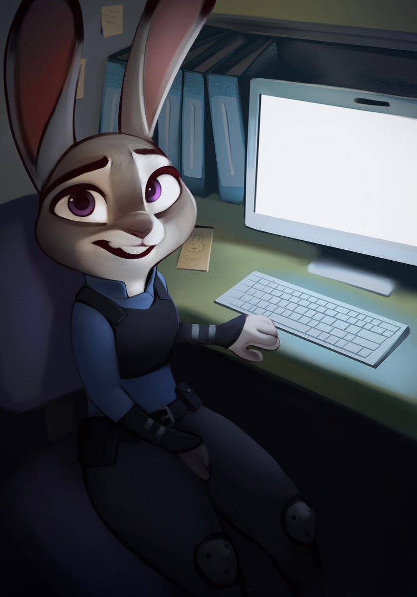 Sorry I been gone for a long time everyone but am and ready to do my job