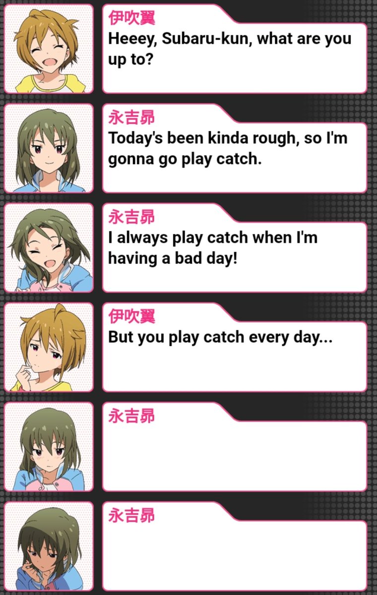 ImIncorrect's tweet image. 