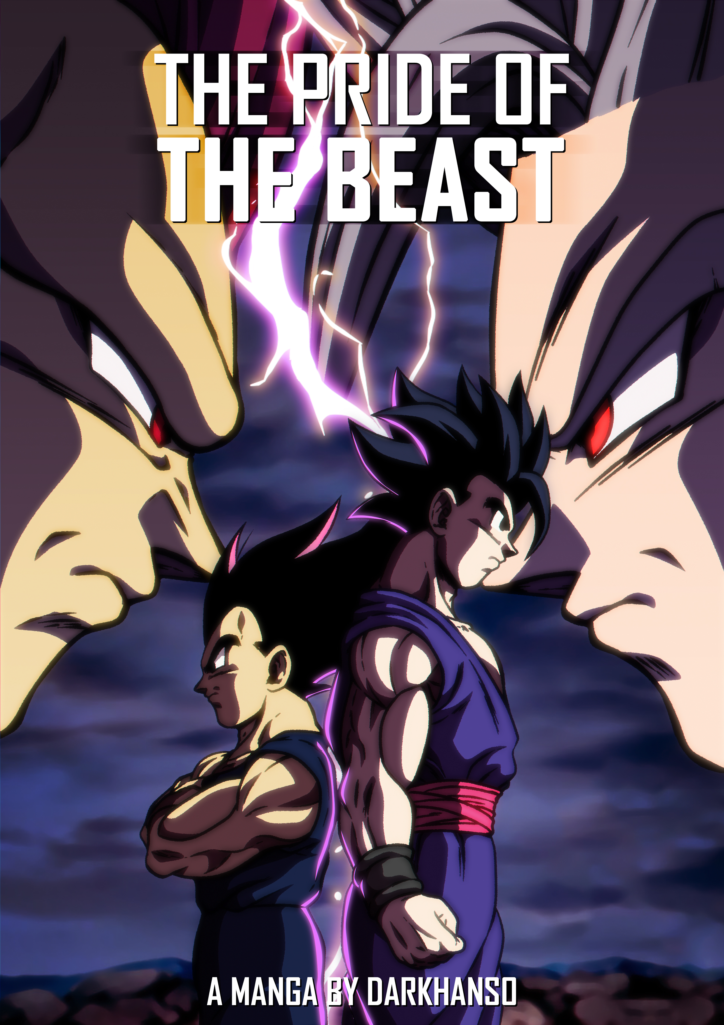 Dragon ball The Pride Of The Beast FZa2VjuWQAEZF2f?format=jpg&name=4096x4096