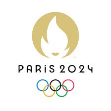 No tiene ningún sentido no llevar por ejemplo a Iker Arozena (Longitud) 20 años y 7’81. La experiencia de esta competición puede ser determinante para París 2024 o Los Ángeles 2028. 
Pero lo dicho, es mi opinión. 
Como el culo, cada uno tiene la suya 🍑