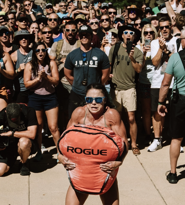 Val Amiel on Twitter "Apart from this amazing and priceless moment