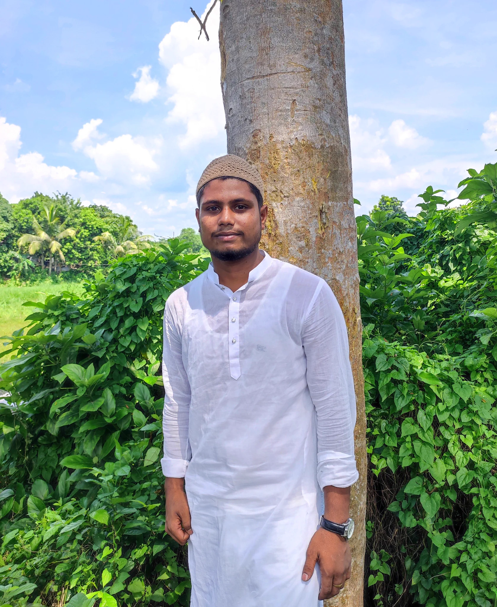 Md.Tanvir Hasan (@Tanvir2Tanvir) / X