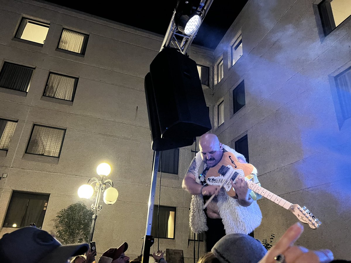 40FI Creations tweet media