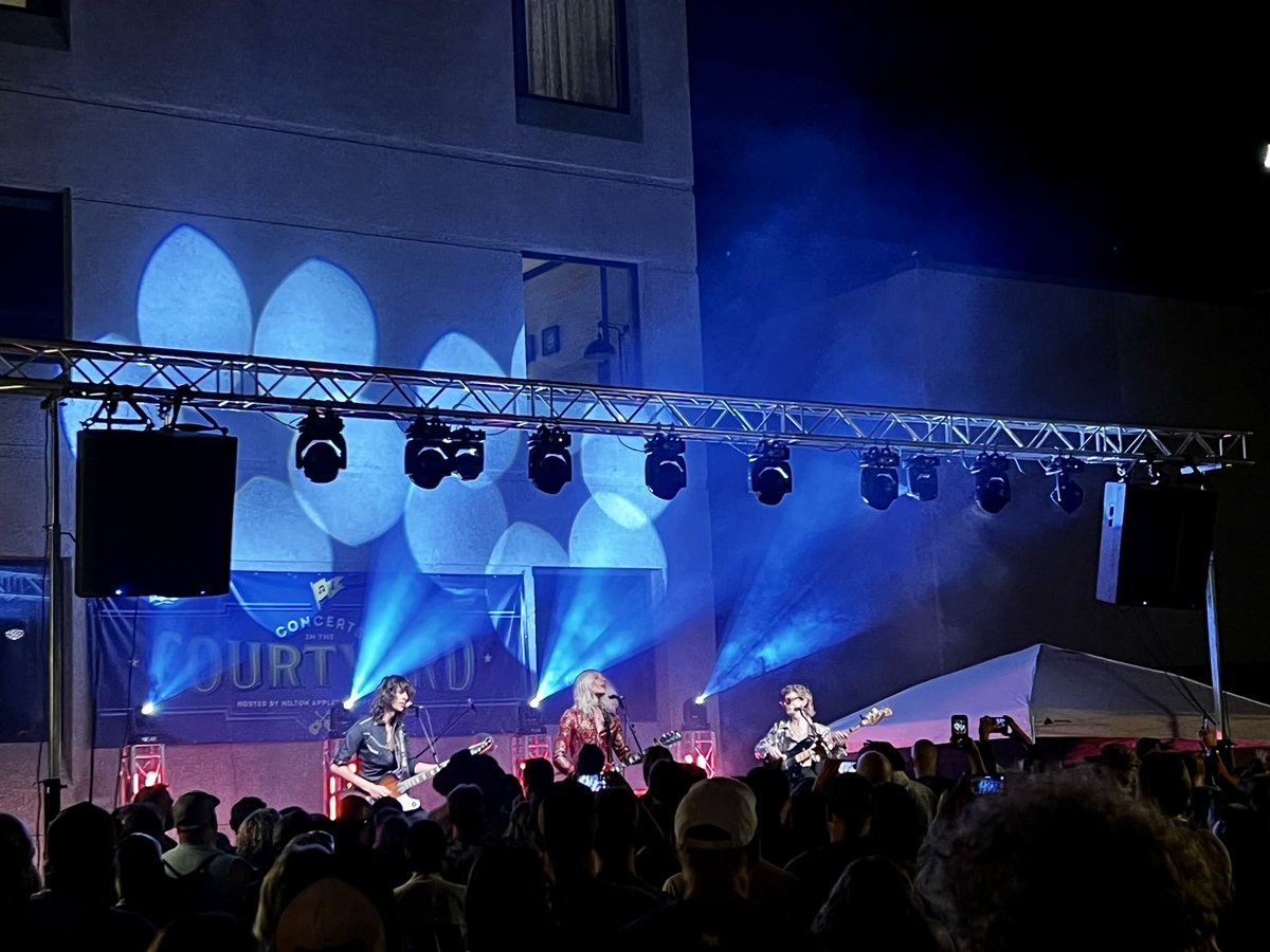 40FI Creations tweet media