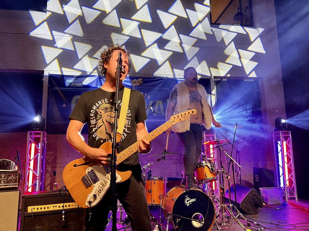 40FI Creations tweet media