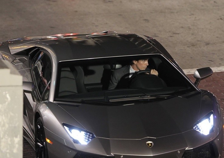 ᅠᅠᅠᅠ
ᅠᅠᅠᅠ
ᅠᅠᅠᅠ
ᅠᅠᅠ
ᅠᅠᅠ  ☾
ᅠᅠᅠᅠ
ᅠᅠᅠᅠ
ᅠᅠᅠᅠ
ᅠᅠᅠᅠ