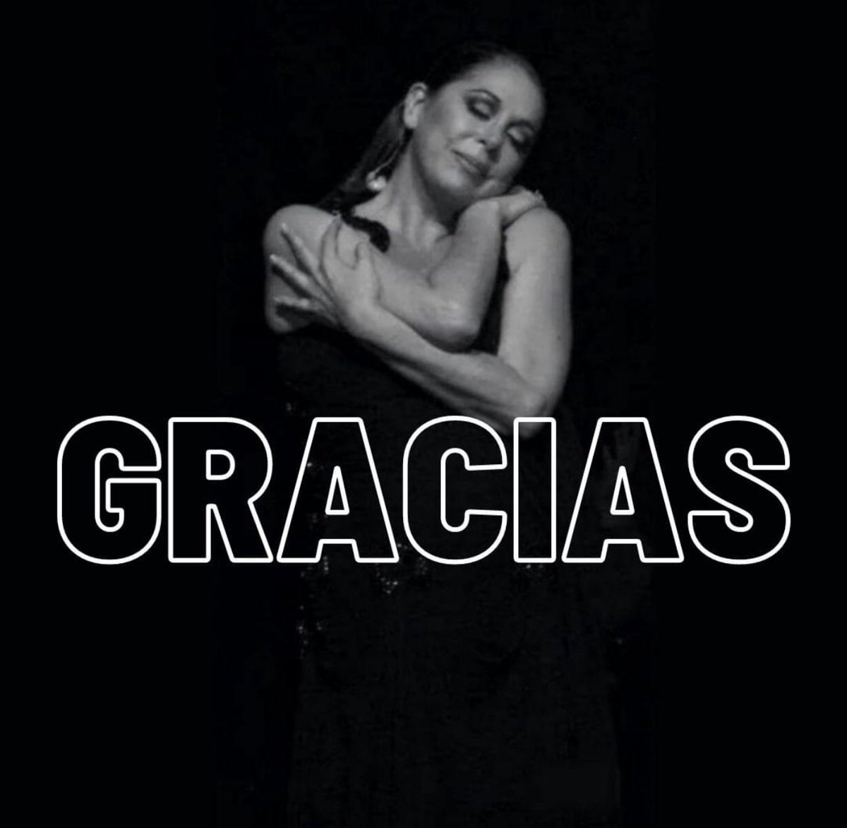 alespaccavento's tweet photo. Te amamos Isabel 💜✨@_IsabelPantoja_ https://t.co/UuoQYZMZXs