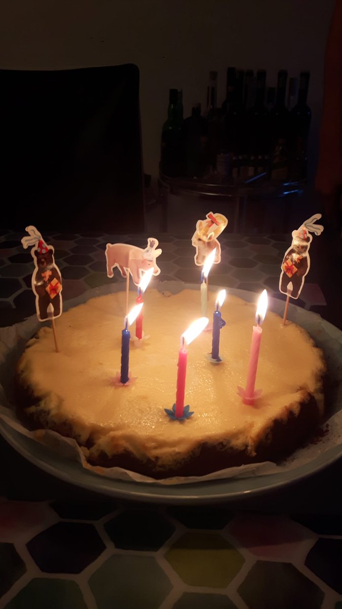 Brombelbeer tweet media