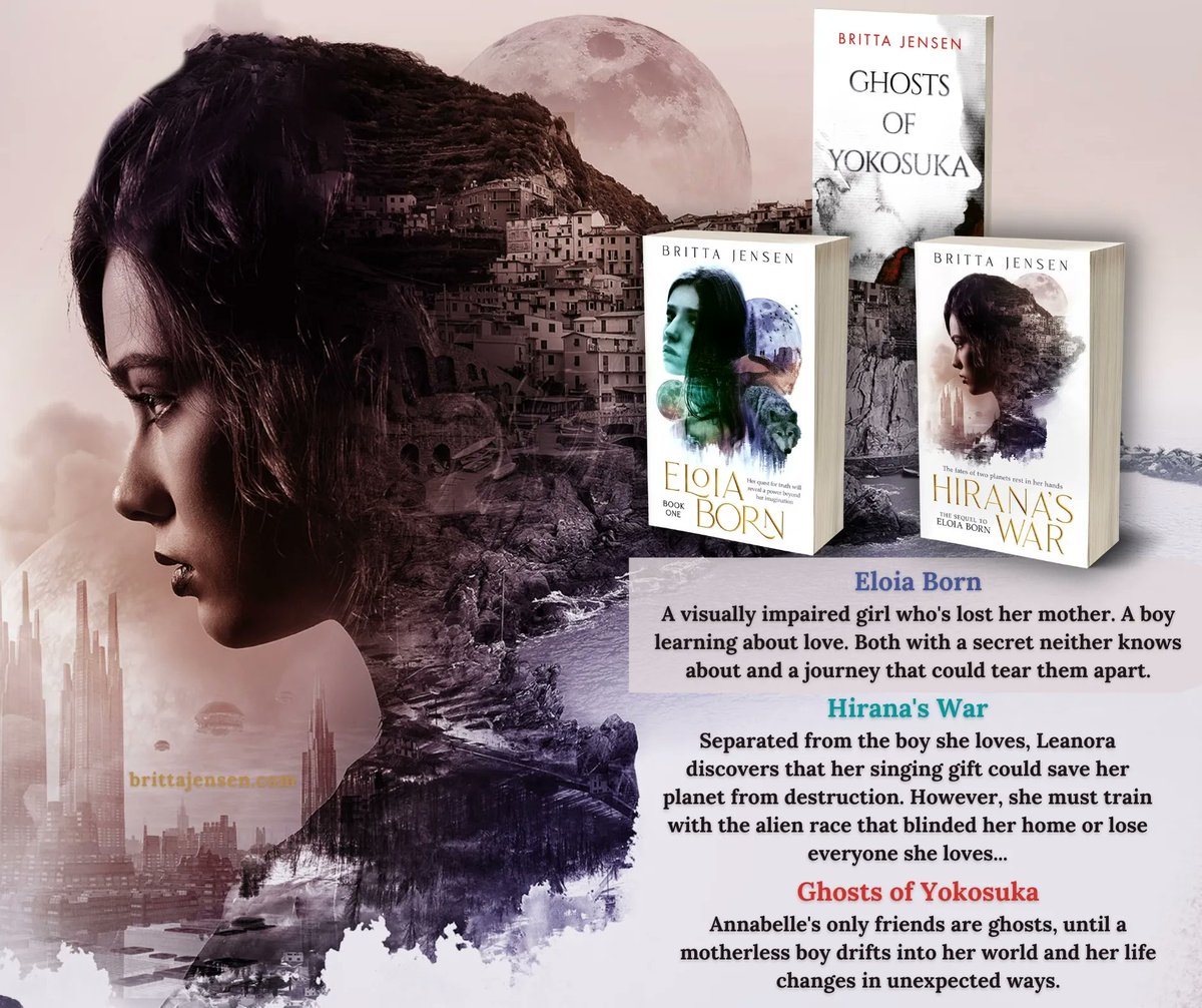 Britta Jensen (@britta_murasaki) on Twitter photo Do you want to hang out with me at <a href="/armadillocon/">ArmadilloCon | An SFF con for Readers & Writers</a>? Here are all my panels & programming! See you this weekend! Huzzah! Do you want to hang out with me at <a href="/armadillocon/">ArmadilloCon | An SFF con for Readers & Writers</a>? Here are all my panels & programming! See you this weekend! Huzzah!