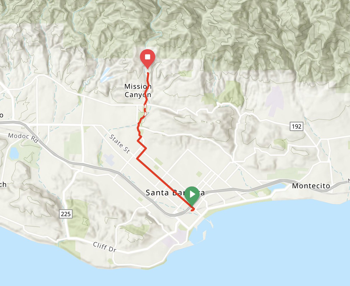 cyclecalcoast's tweet photo. Stop &amp; smell the flowers – literally – with this ride to the Santa Barbara Botanic Garden: https://t.co/sfBfwWtW3x 🚲🌸🌿

Learn more about the Santa Barbara Botanic Garden: https://t.co/fjDgjhh9UX

Photo: @sbbotanicgarden 📸
.
.
.
.
#CycleCalCoast #SantaBarbara #cycling #cyclist https://t.co/C1u04BomIO