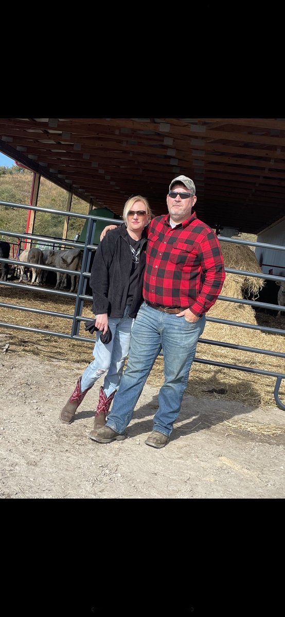 Booger🍊🇺🇸 tweet media