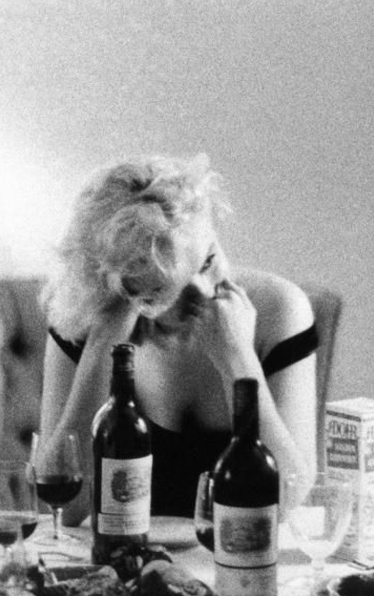 Papryka5's tweet photo. #MarilynMonroe
#Ilmito
#inricordo di una stella 🌟 🌟 🌟 https://t.co/QSqI02m09B