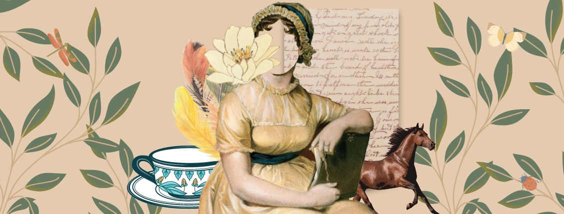 lume_books's tweet photo. It is a truth universally acknowledged that one can never have too much Austen. (Though Netflix's #Persuasion may have tested your limits.) 

So, to sate your appetite, here are a couple of brilliant #JaneAusten sequels: https://t.co/1rzFaCE2cR

No messy millennials, we promise! https://t.co/lY9vKwd2am
