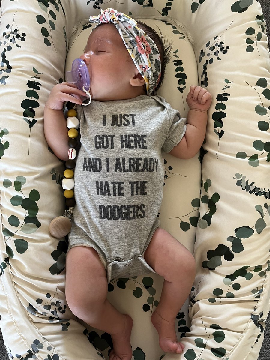 XtinaAdelman's tweet photo. It’s perfect https://t.co/gl7cuznWG1