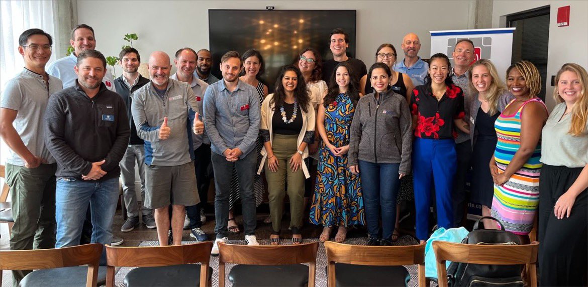 Kristen Sonday tweet media