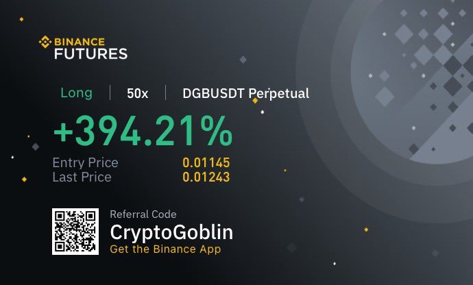 TradingMasterX's tweet photo. من آخر صفقات القناة الخاصة🔥 https://t.co/Jk9ymOrKOJ