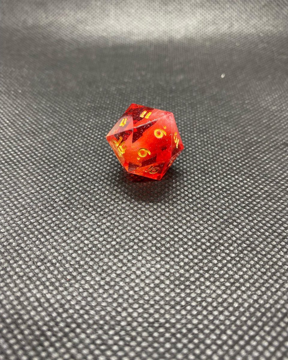 TheFoxsOddities's tweet photo. All of these are available in store now! We are also having a sale on single dice! Check it out at the link in my bio! #dnd #dungeonsanddragons #dungeonsanddragons5e #dnd5e #dndmovie #honoramongthieves #ttrpg #dice #dicepull #diceroll #clacksmith #polyhedraldice #dnddice https://t.co/QbkEB5NJUK