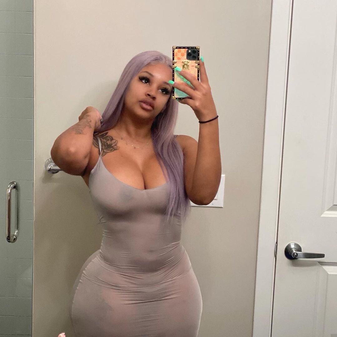 Titty Love (@tittylove69) on Twitter photo 