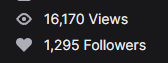 missgreen15_'s tweet photo. Otsumur!! Thank you for the raids @m0ffless @Ellie_Vtuber @psynyxtic !!! We're 5 away from reaching 1300, ayo?? Thank you, my #Meowmates ~ uwu
Here's a clip of today's stream!!
https://t.co/RG6acMqju3 https://t.co/5z6X8hfnxG