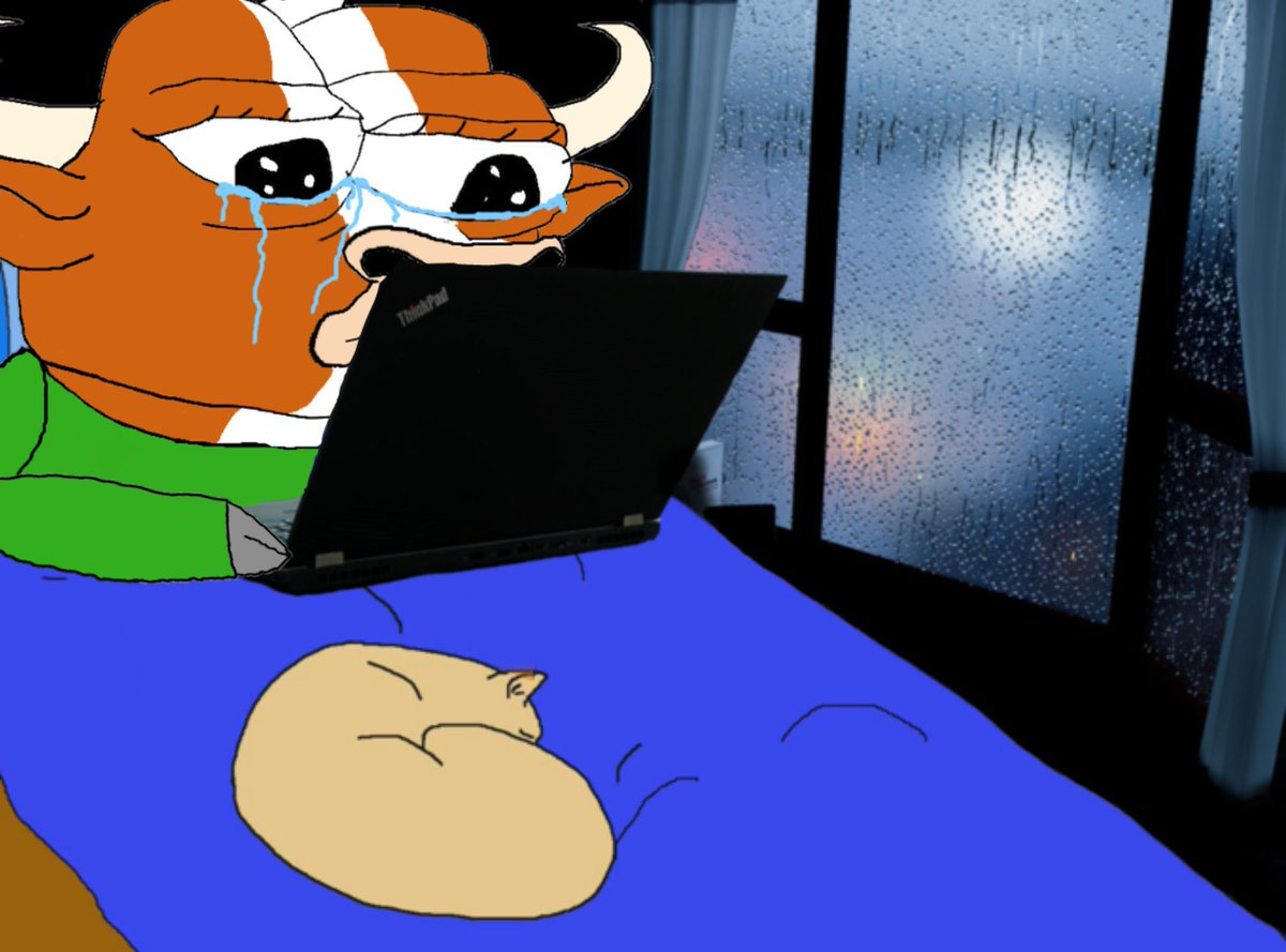 Trader_J tweet media