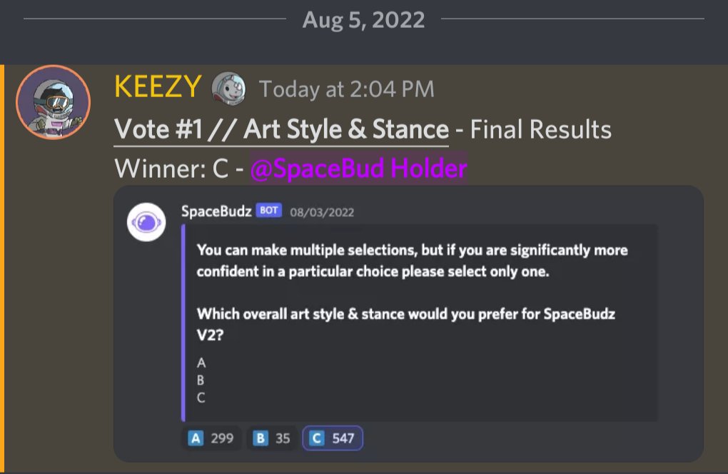 kDev tweet media
