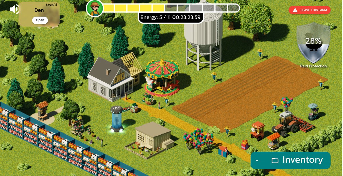 crypto wizard (real) tweet media