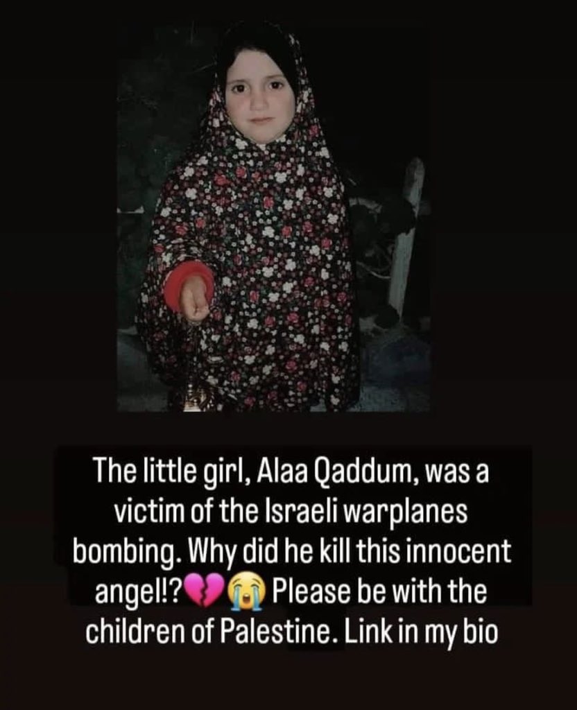 AssociationGaza's tweet photo. https://t.co/VrhGWS54hV https://t.co/EqXEjwSFFd
