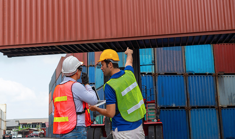 DynamicTech_Sol's tweet image. Supply chain disruption has become the new normal. Dynamic&apos;s Supply Chain Risk Scoring Self-Diagnostic helps identify potential vulnerabilities in your product&apos;s Bill of Materials. Learn about our risk scoring methodology &amp;amp; access our self-diagnostic tool. ow.ly/FkB050KcSW3