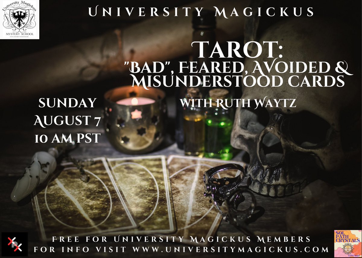eventbrite.com/e/bad-cards-fe…