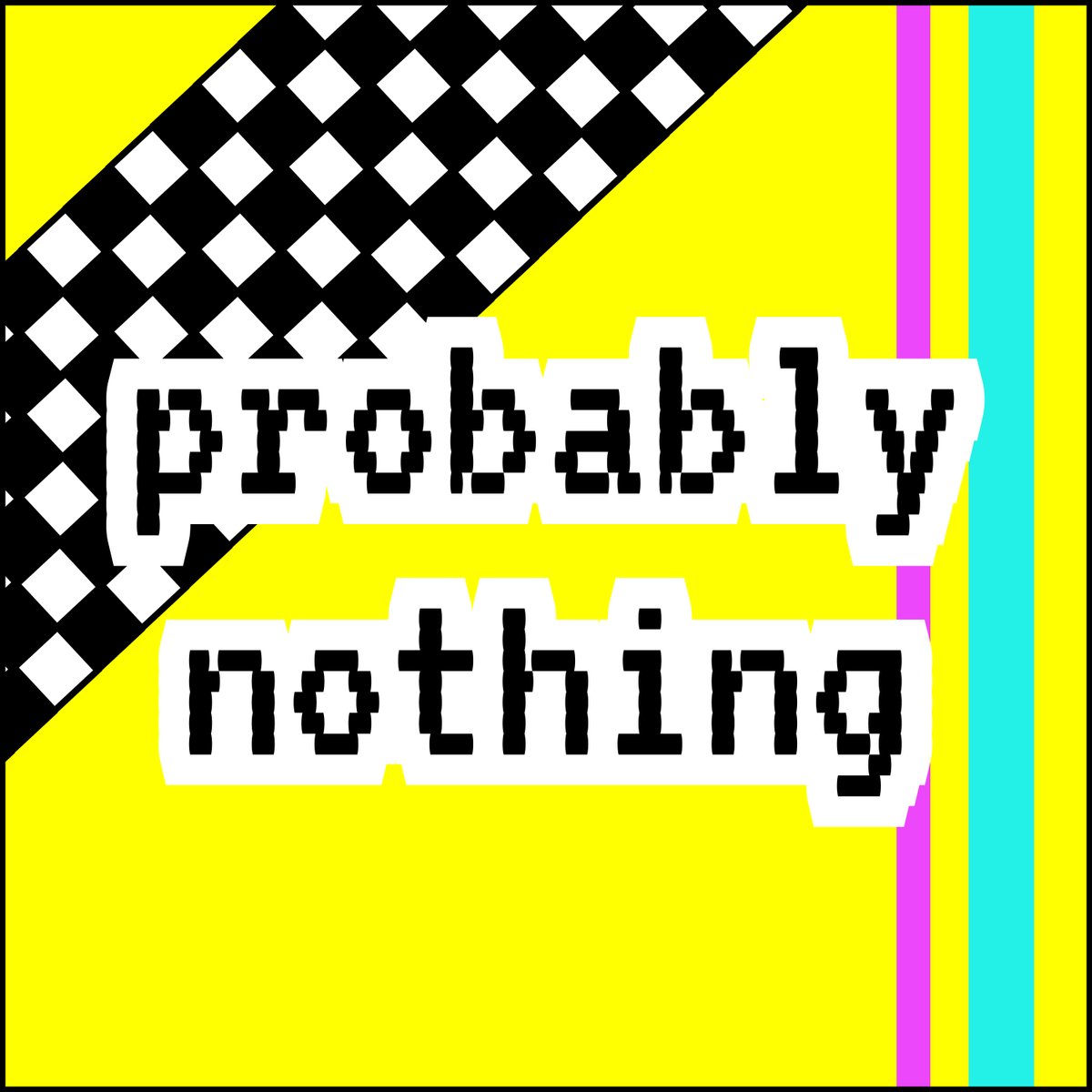 Crypto 90s tweet media