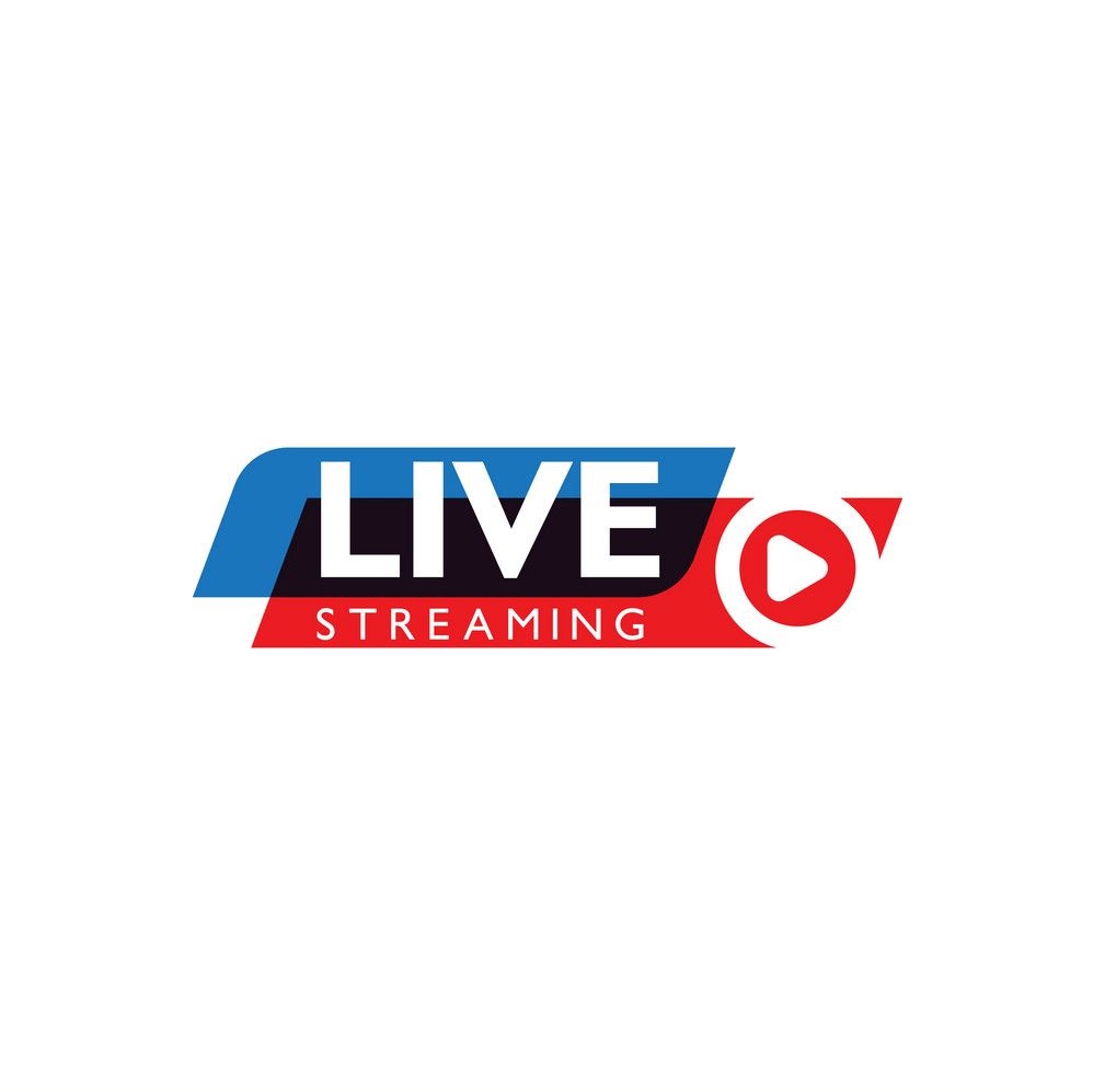 eplfreestreams tweet picture