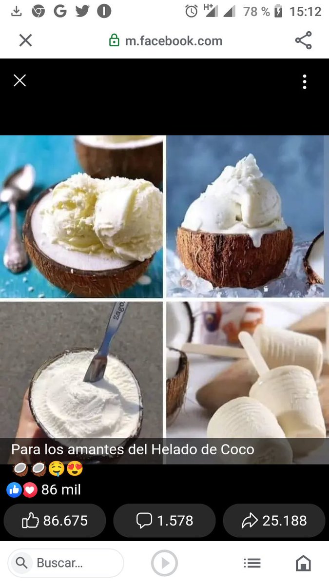 vvv2's tweet photo. Difícil elección 🥥🥥🥥🥥 https://t.co/9j529K8dkK