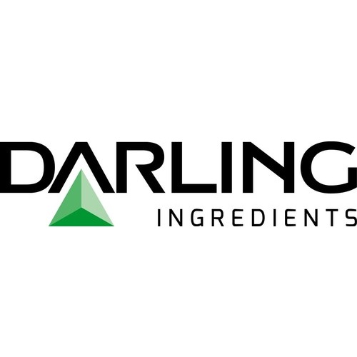 BiodieselMag's tweet photo. Darling Ingredients Inc. has completed the acquisition of Brazil's largest independent rendering company, FASA Group. The acqusition will provid ean additional source of waste fats for use in the produciton of renewable diesel and SAF.#biofuel https://t.co/yRbiydz4WF https://t.co/eeVZmgLKjE