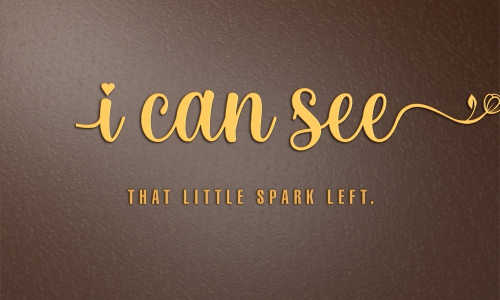 DirectDart's tweet image. I know my dad is my marriage to my step mom so I know my parents are not likely to get back together. But I see that little spark between them. Lol