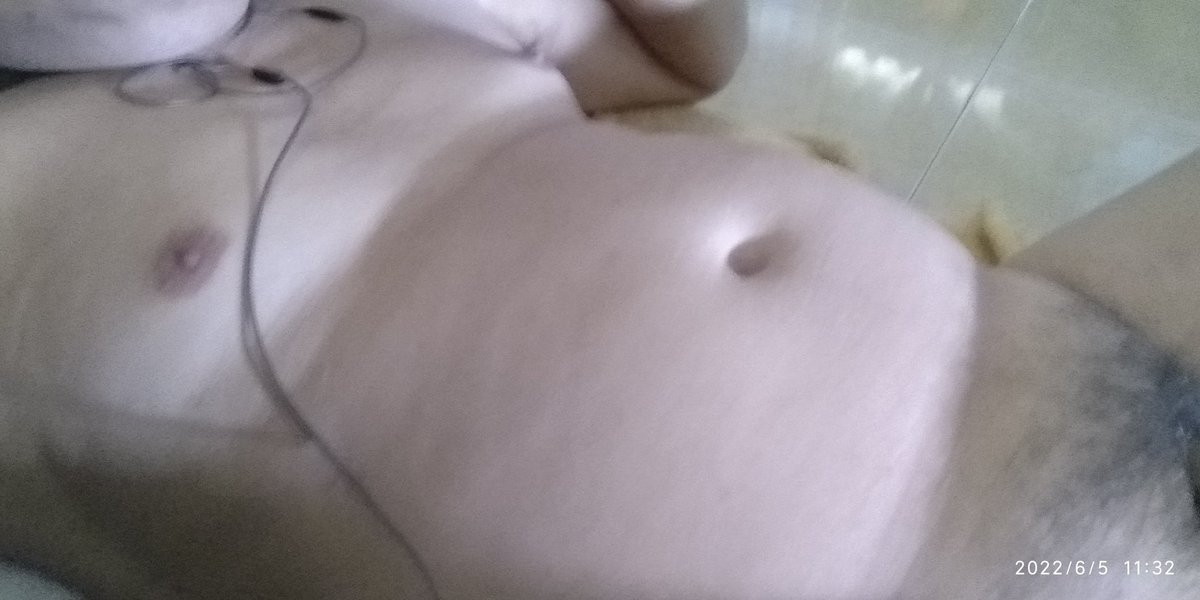 lungxwnchxbxwn1's tweet photo. https://t.co/QgUxjDilzm