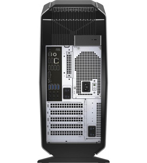 Discount Electronics tweet media