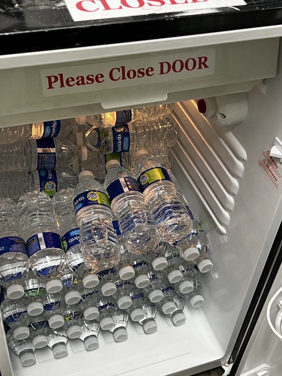 AUSTX Feeders CHSP tweet media