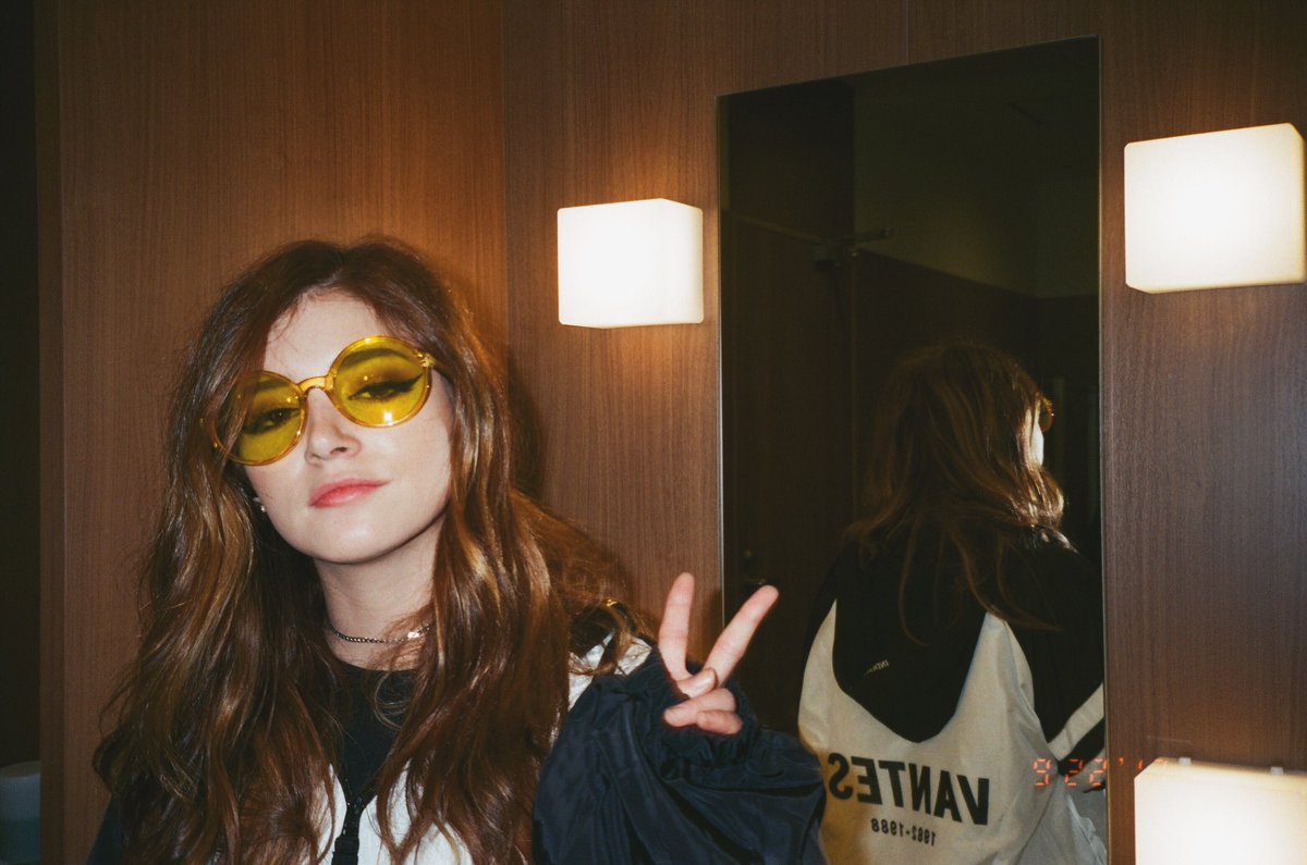 Por fin es Viernes ❤️